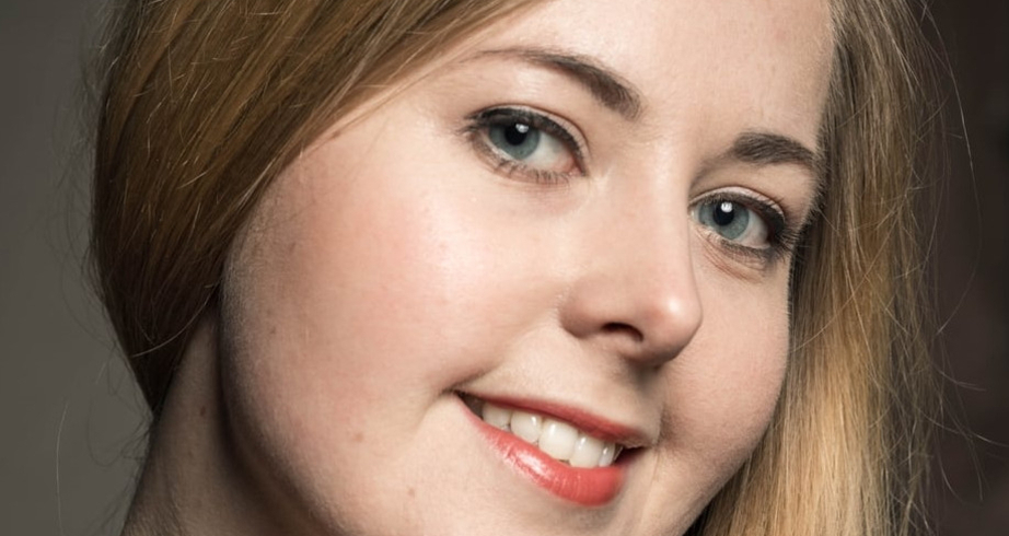 Neujahrskonzert – Jauchzet und jubelt (gdl_899923087_image)