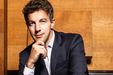 Tänzerische Freude (gdl_899923088_image)