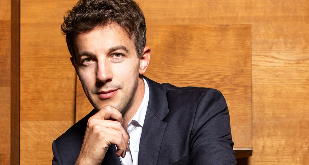 Tänzerische Freude (gdl_899923088_image)