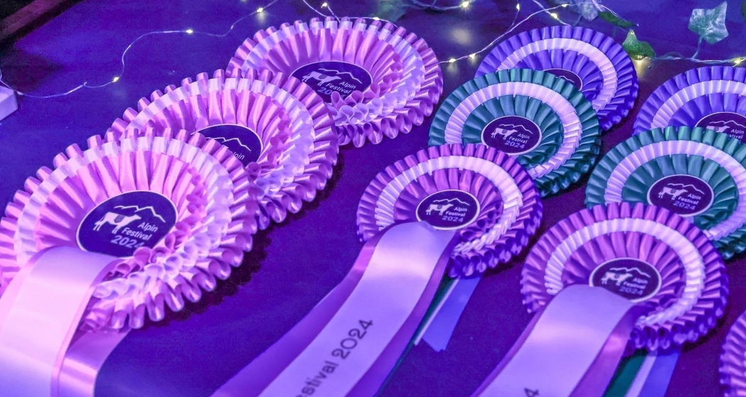 Alpin Festival (gdl_899953795_image)