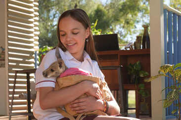 Lilly und die Kängurus (gdl_899957051_image)