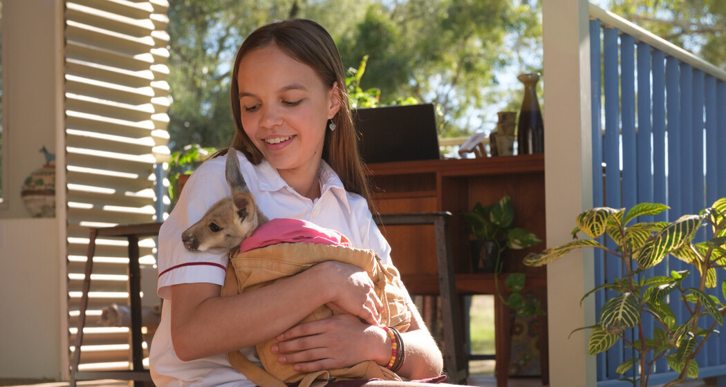 Lilly und die Kängurus (gdl_899957051_image)