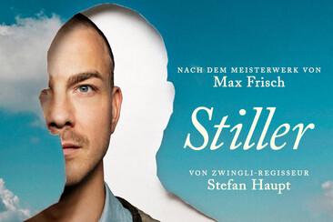 Stiller (gdl_899957052_image)