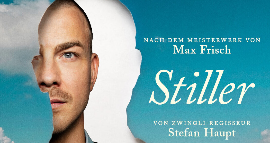 Stiller (gdl_899957052_image)