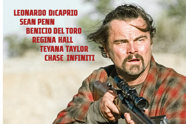 One Battle After Another (gdl_899957053_image)