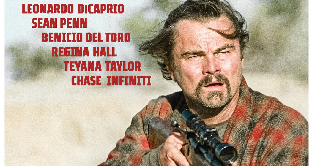 One Battle After Another (gdl_899957053_image)