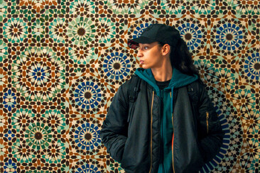 La petite dernière (gdl_899957057_image)