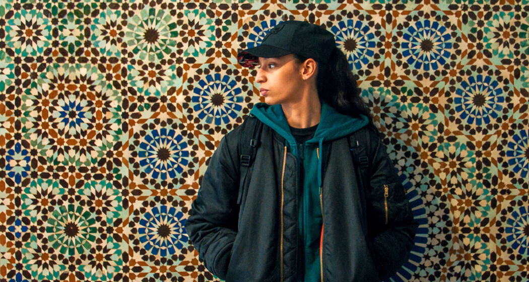 La petite dernière (gdl_899957057_image)