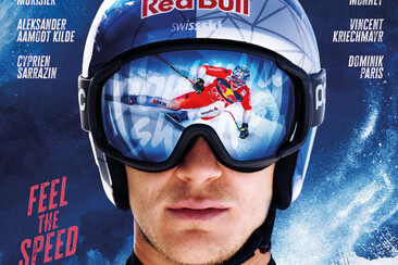 Downhill Skiers (gdl_899957060_image)