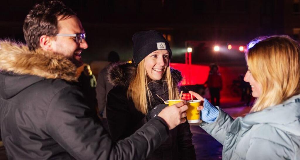 Eisdisco (gdl_899960313_image)