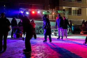 Eisdisco (gdl_899960331_image)