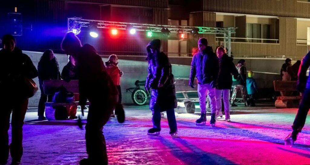 Eisdisco (gdl_899960331_image)