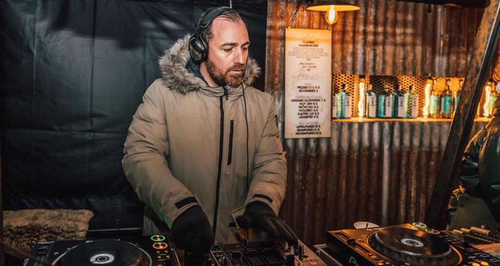 Eisdisco (gdl_899960335_image)