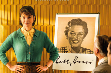 Hallo Betty (gdl_900079526_image)