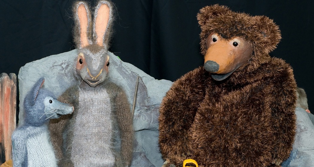 Die Bärenhöhle (gdl_900116064_image)