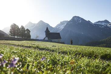 Kostenlose Bergkirchli Führung (gdl_900119388_image)