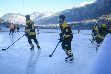 Ehrenfels Cup 2026 (gdl_900119481_image)