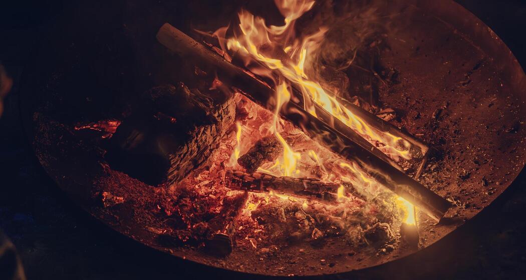 Apres-Ski & Snowli Night (gdl_900125966_image)