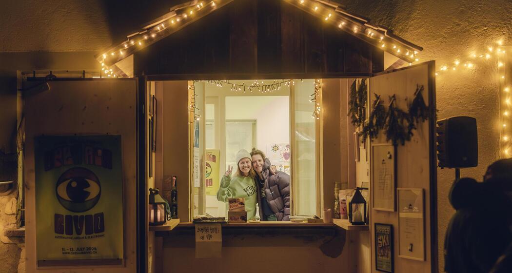 Apres-Ski & Snowli Night (gdl_900125984_image)