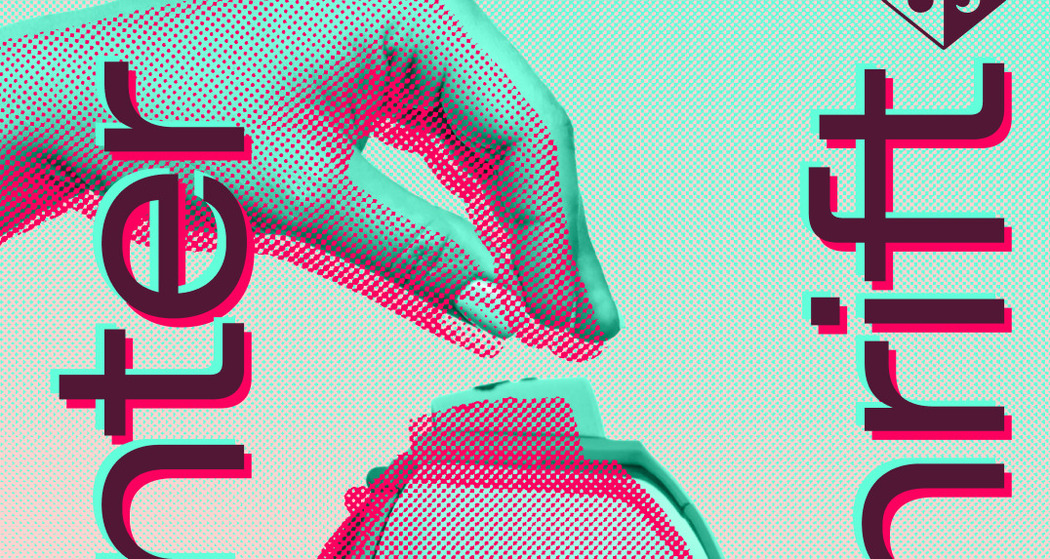 Winter Thrift - mache aus alt, neu. (gdl_900135953_image)