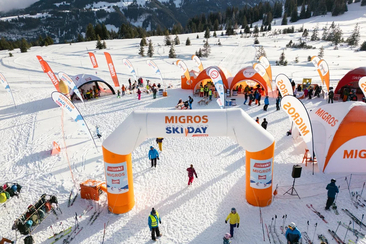 Migros Ski Day (gdl_900247353_image)