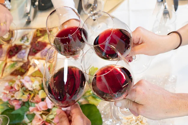 COLORful Silvester (gdl_900250260_image)