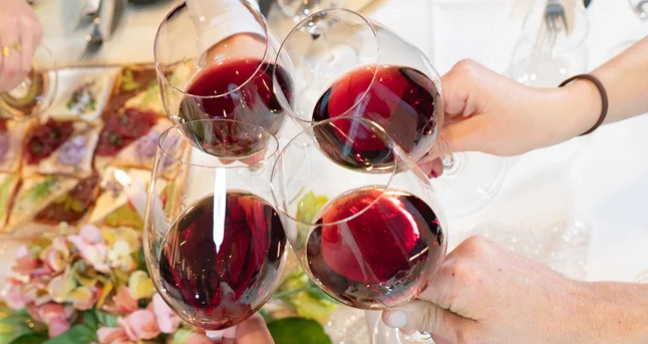 COLORful Silvester (gdl_900250260_image)