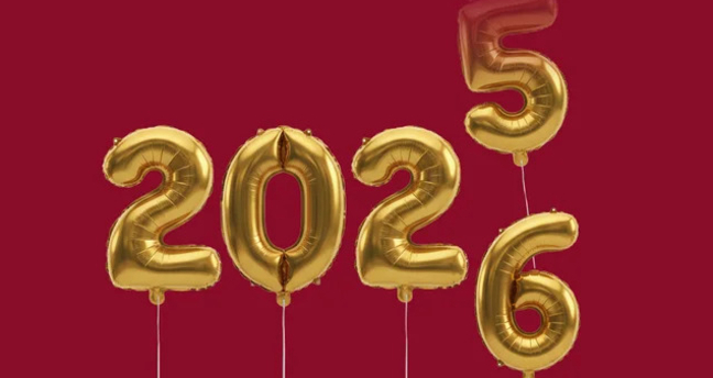 Silvester im rivellaHome (gdl_900253143_image)