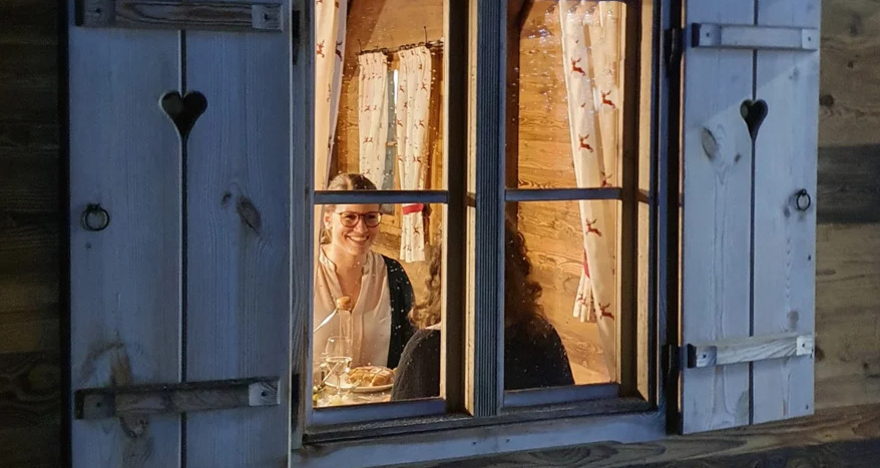 Silvester im rivellaHome (gdl_900253144_image)