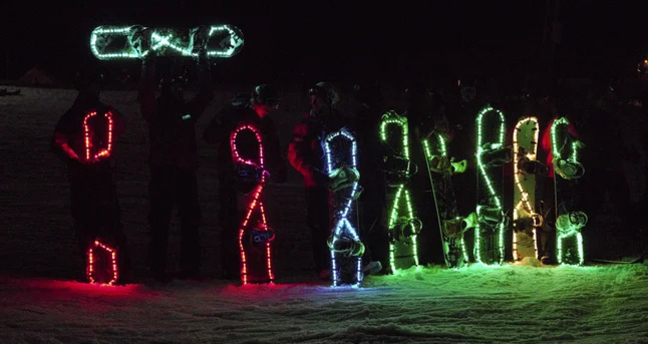 Skier’s & Boarder’s Night (gdl_900253155_image)