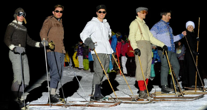 Skier’s & Boarder’s Night (gdl_900253156_image)