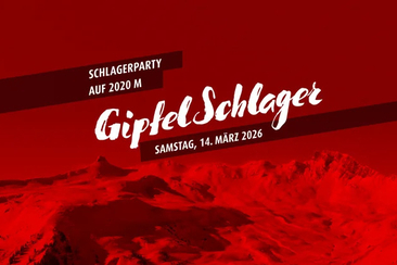 Gipfelschlager (gdl_900256038_image)