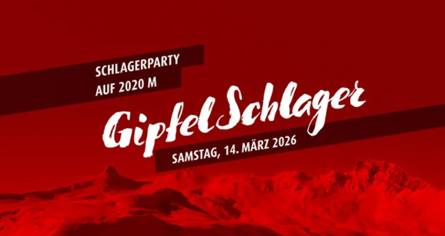 Gipfelschlager (gdl_900256038_image)