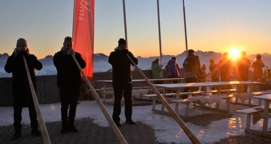 Gipfelschlager (gdl_900256039_image)