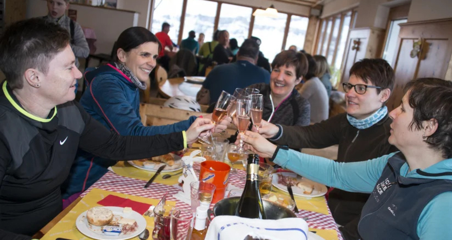 Gipfelschlager (gdl_900256040_image)