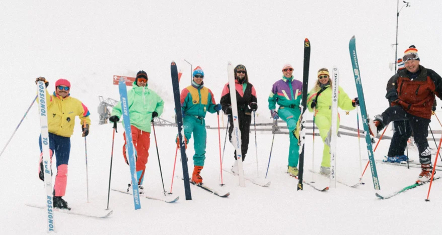 RetroSkitag (gdl_900258924_image)