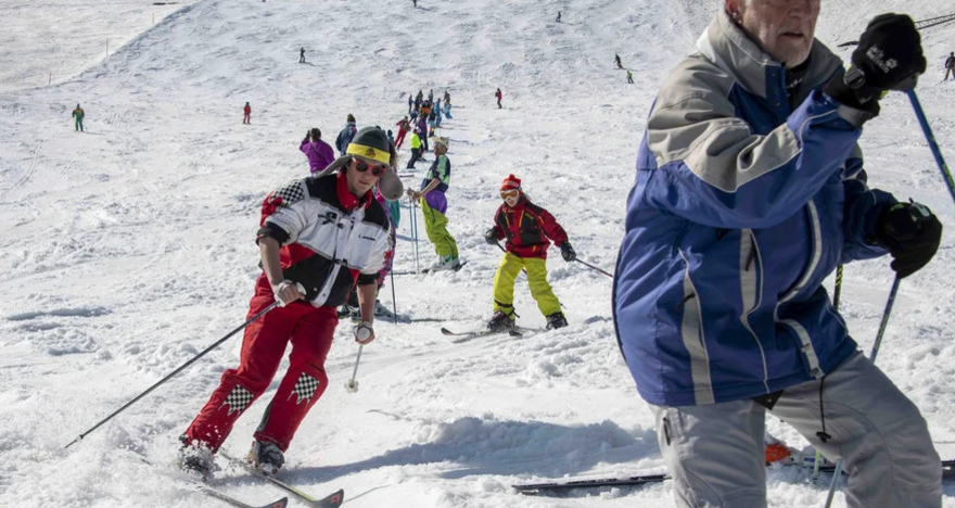 RetroSkitag (gdl_900258925_image)