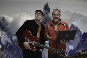 In 80 Minuten um die Welt - aber ohne mich! (gdl_900261821_image)