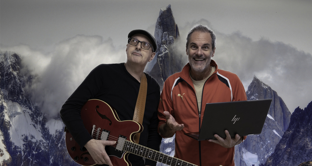 In 80 Minuten um die Welt - aber ohne mich! (gdl_900261821_image)