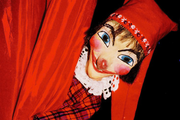 Kasper und der Zauberberg (gdl_900261822_image)