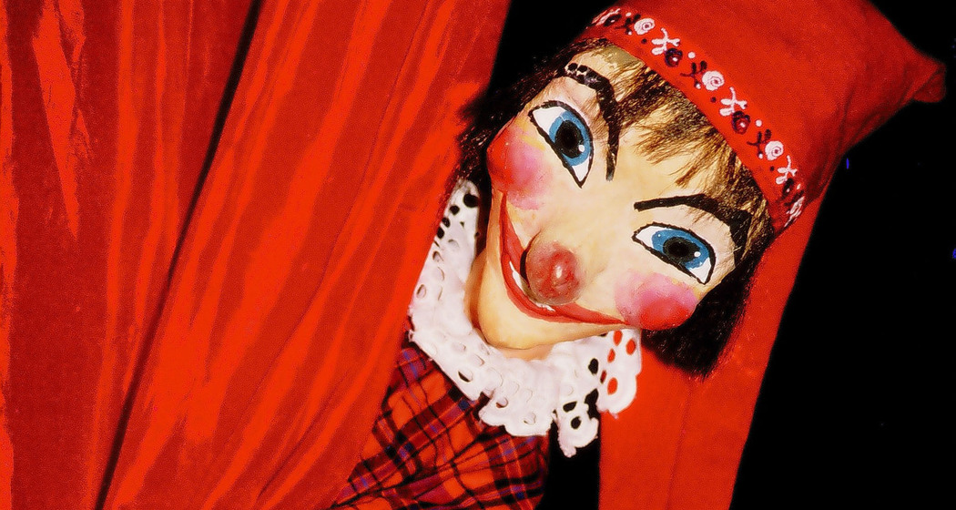 Kasper und der Zauberberg (gdl_900261822_image)