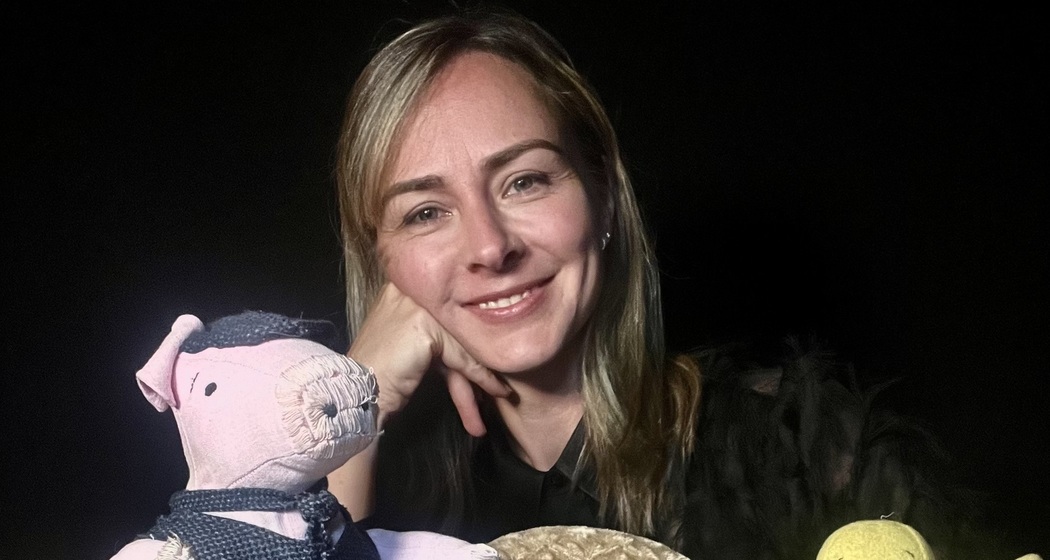 piggywiggli&Fluff (gdl_900261823_image)