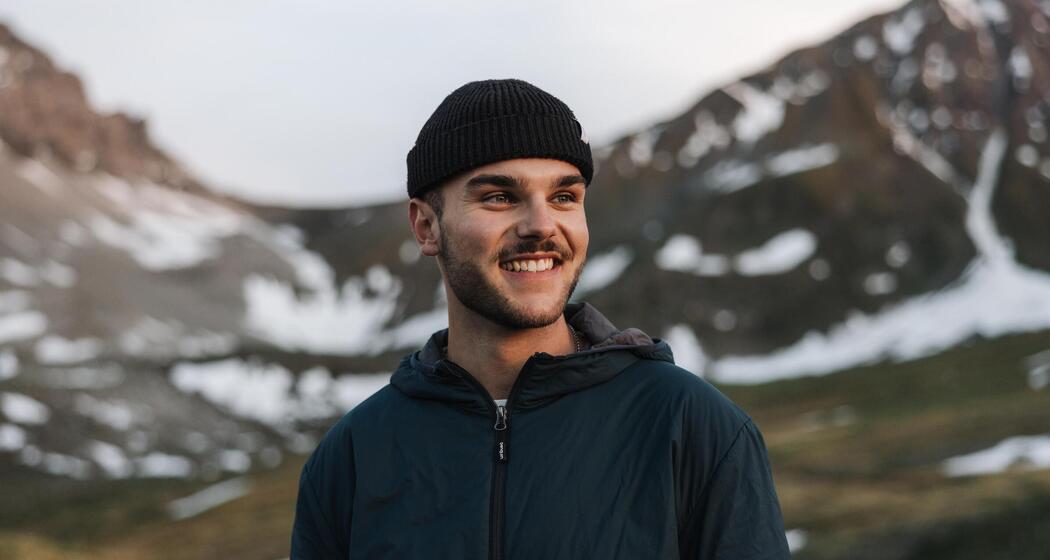 ArosaAkademie «König der Alpen» (gdl_900264727_image)