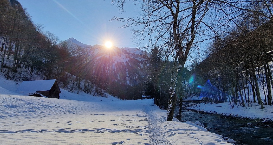 Naturerlebnis im Weisstannental (gdl_900332721_image)