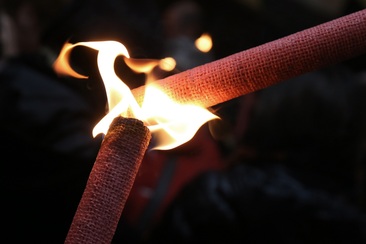 Öffentliche Silvester Stadtführung Chur mit Stadtführer Christoph (gdl_900332723_image)