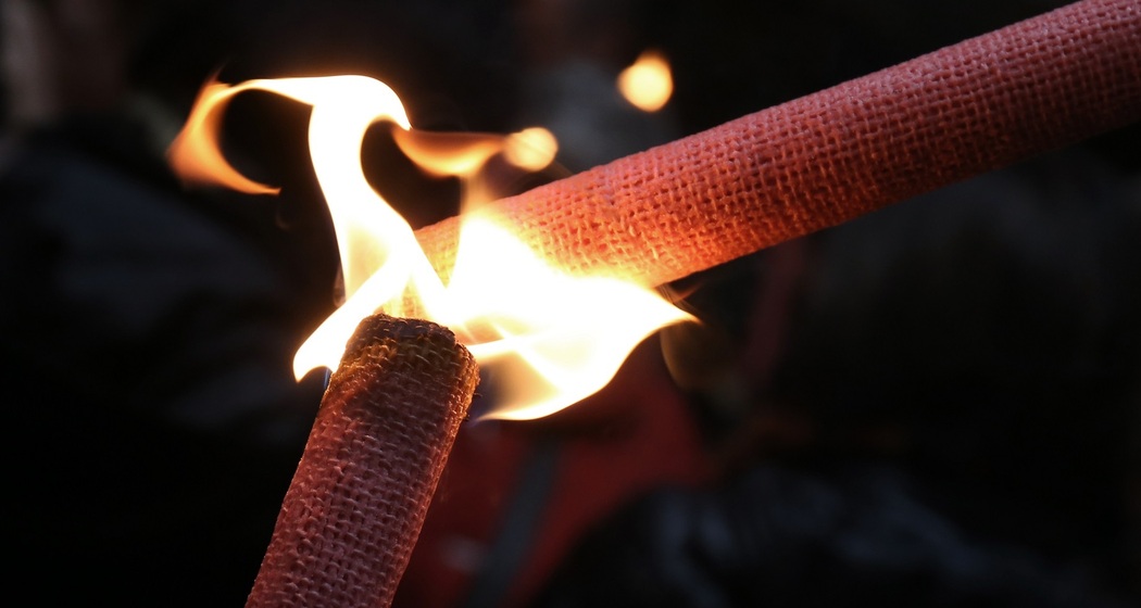 Öffentliche Silvester Stadtführung Chur mit Stadtführer Christoph (gdl_900332723_image)