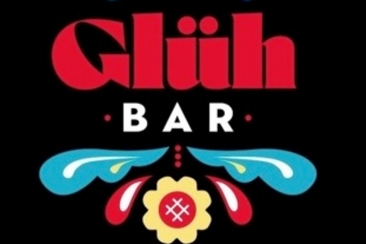 Glühbar - Mels Dorfplatz (gdl_900347485_image)