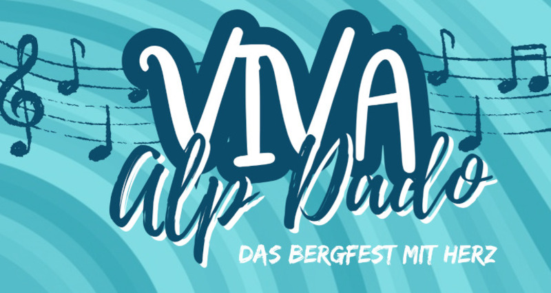 Viva Alp Dado in Waltensburg (gdl_900365334_image)