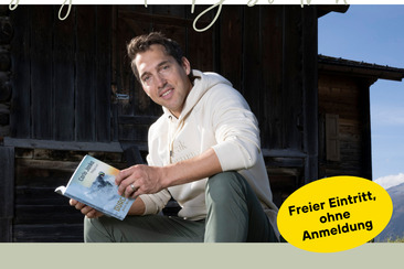 Carlo Janka ganz persönlich (gdl_900371640_image)