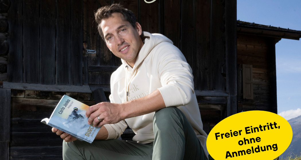 Carlo Janka ganz persönlich (gdl_900371640_image)